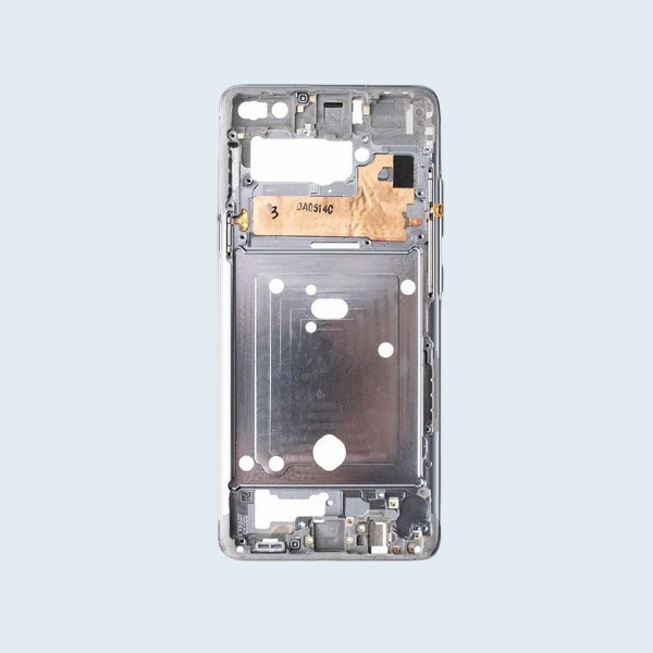 KHUNG SƯỜN SAMSUNG S10 5G (G977)